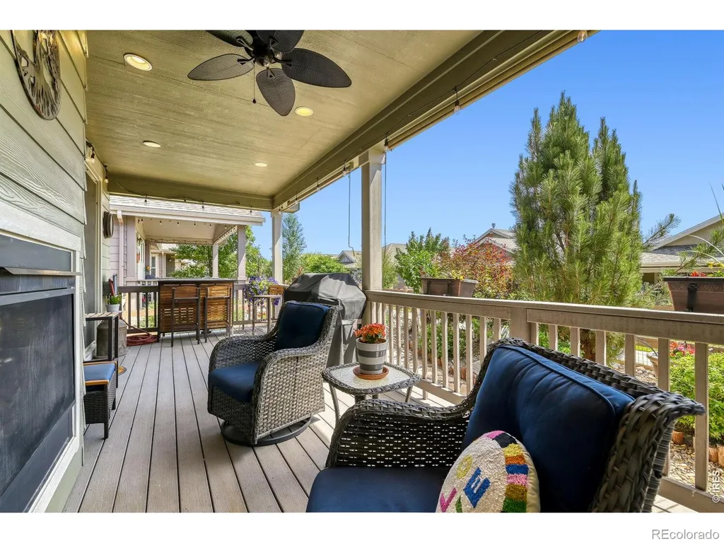 15870 Josephine Street Thornton CO 80602