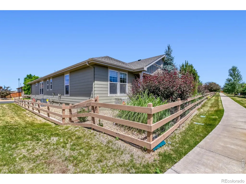 15870 Josephine Street Thornton CO 80602