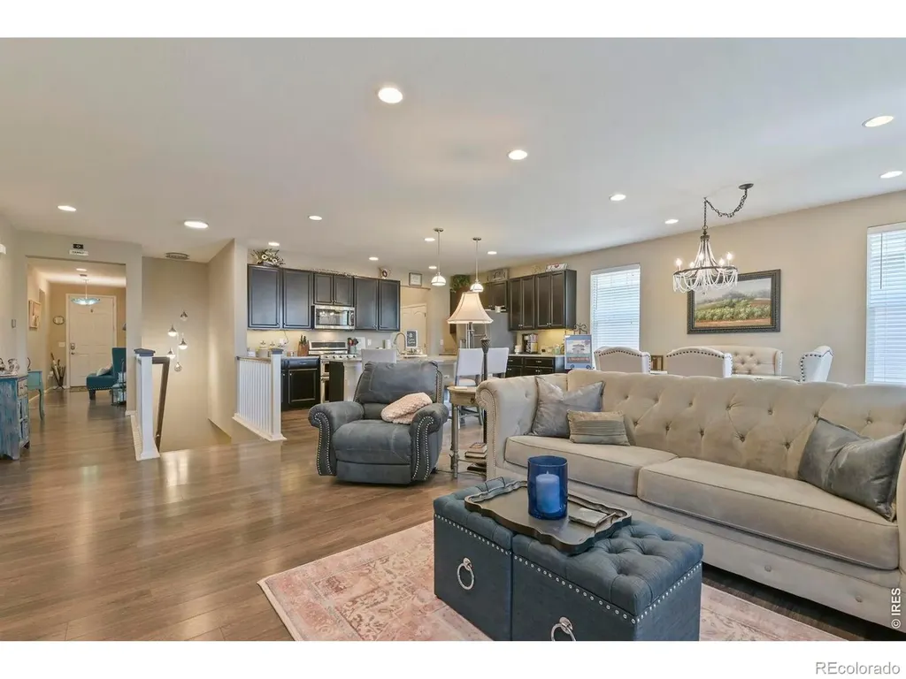 15870 Josephine Street Thornton CO 80602