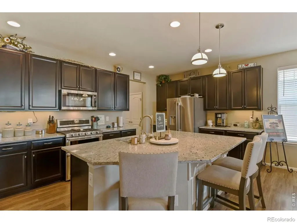 15870 Josephine Street Thornton CO 80602