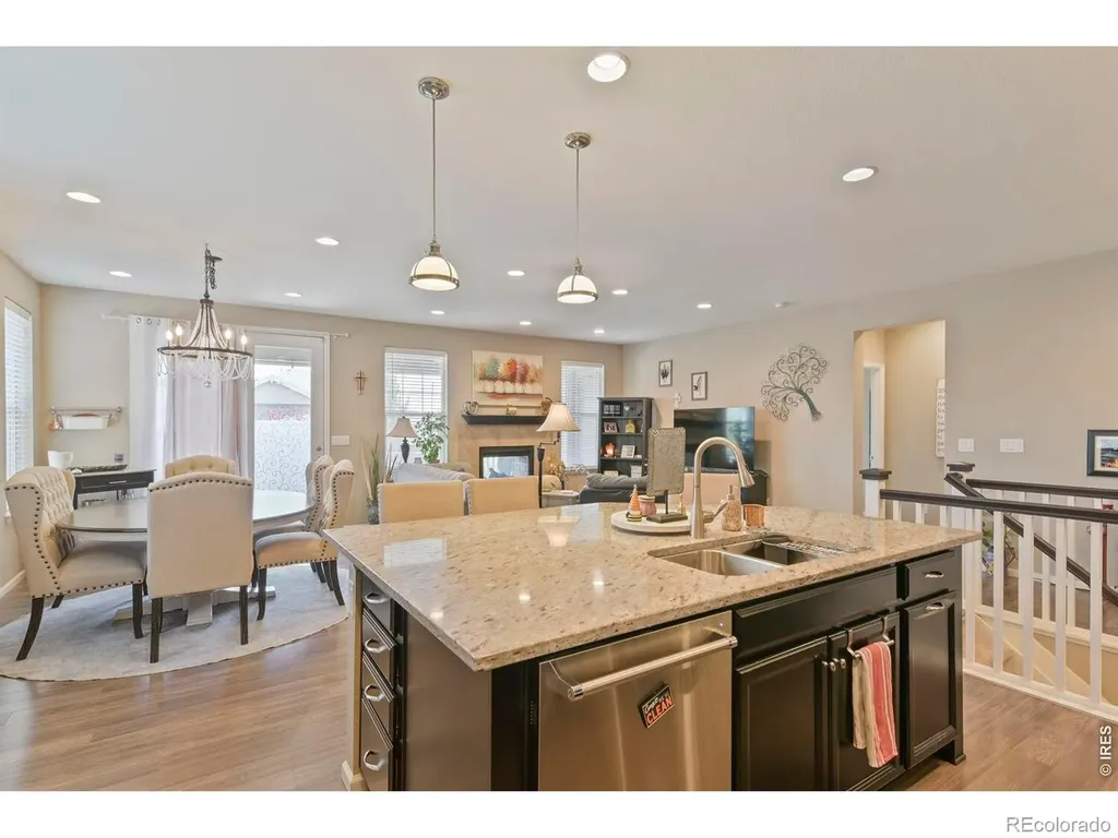 15870 Josephine Street Thornton CO 80602