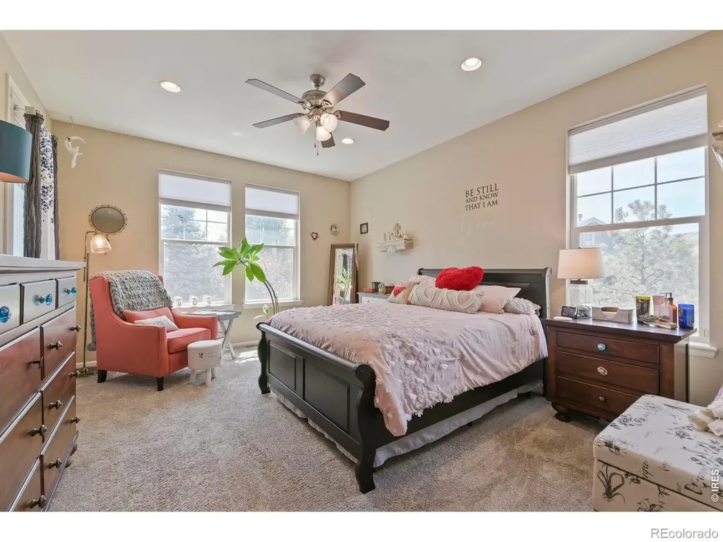 15870 Josephine Street Thornton CO 80602