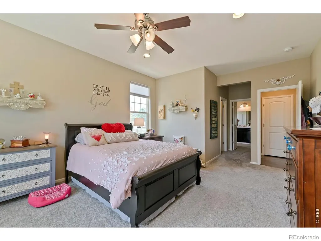 15870 Josephine Street Thornton CO 80602