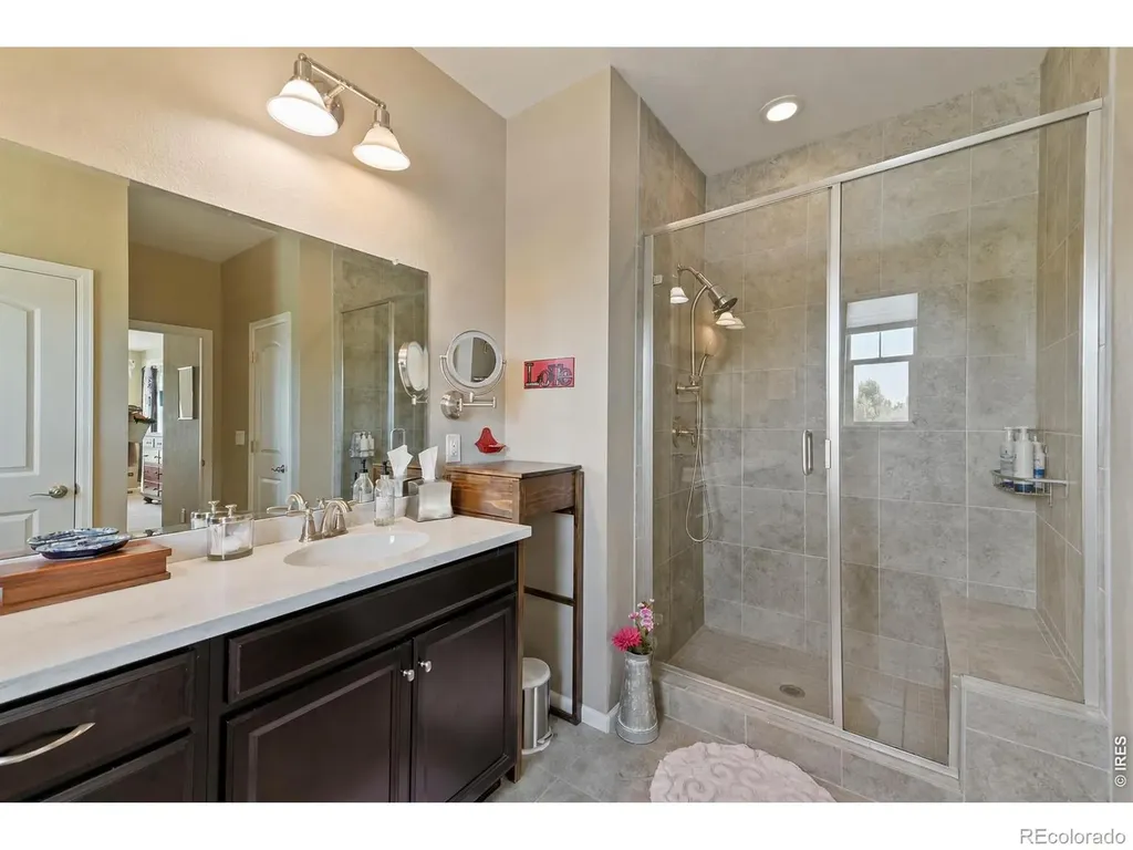 15870 Josephine Street Thornton CO 80602