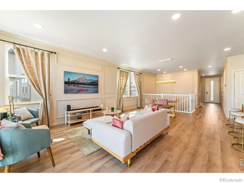 5018 Leopold Lane Timnath CO 80547