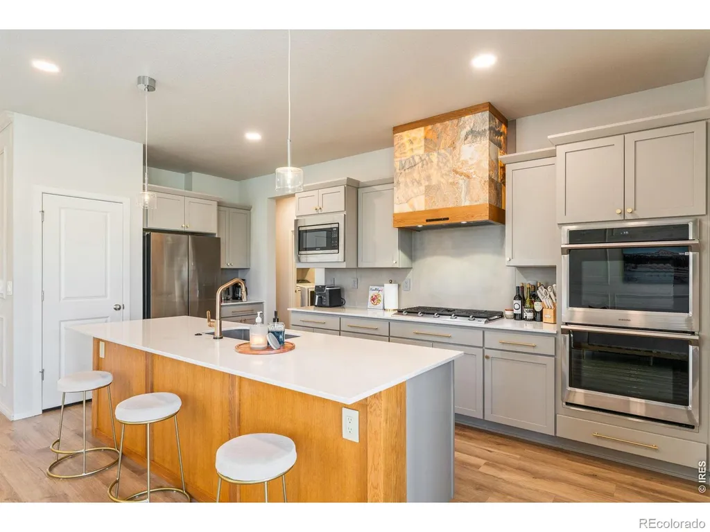 5018 Leopold Lane Timnath CO 80547