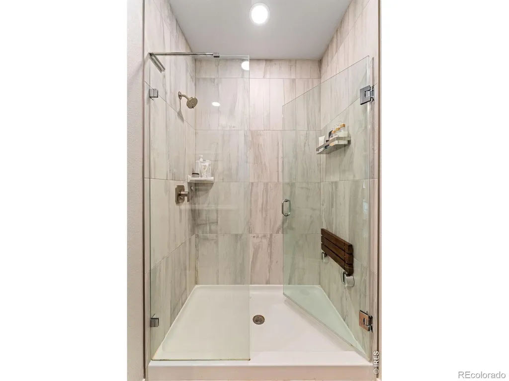 5018 Leopold Lane Timnath CO 80547
