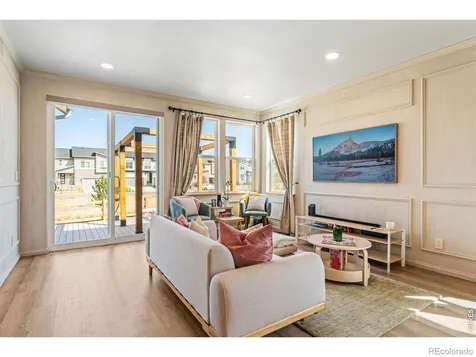 5018 Leopold Lane Timnath CO 80547