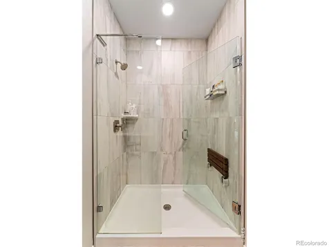 5018 Leopold Lane Timnath CO 80547