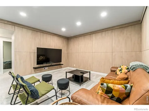 5018 Leopold Lane Timnath CO 80547