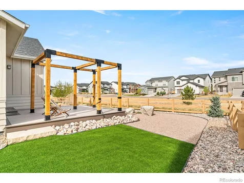 5018 Leopold Lane Timnath CO 80547
