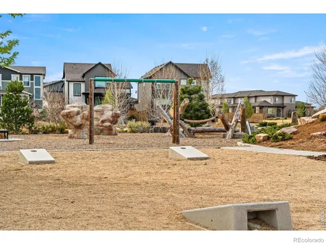 5018 Leopold Lane Timnath CO 80547