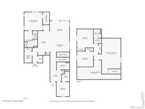5018 Leopold Lane Timnath CO 80547