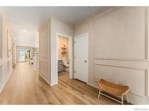 5018 Leopold Lane Timnath CO 80547