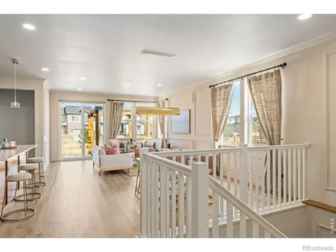 5018 Leopold Lane Timnath CO 80547
