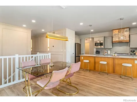 5018 Leopold Lane Timnath CO 80547