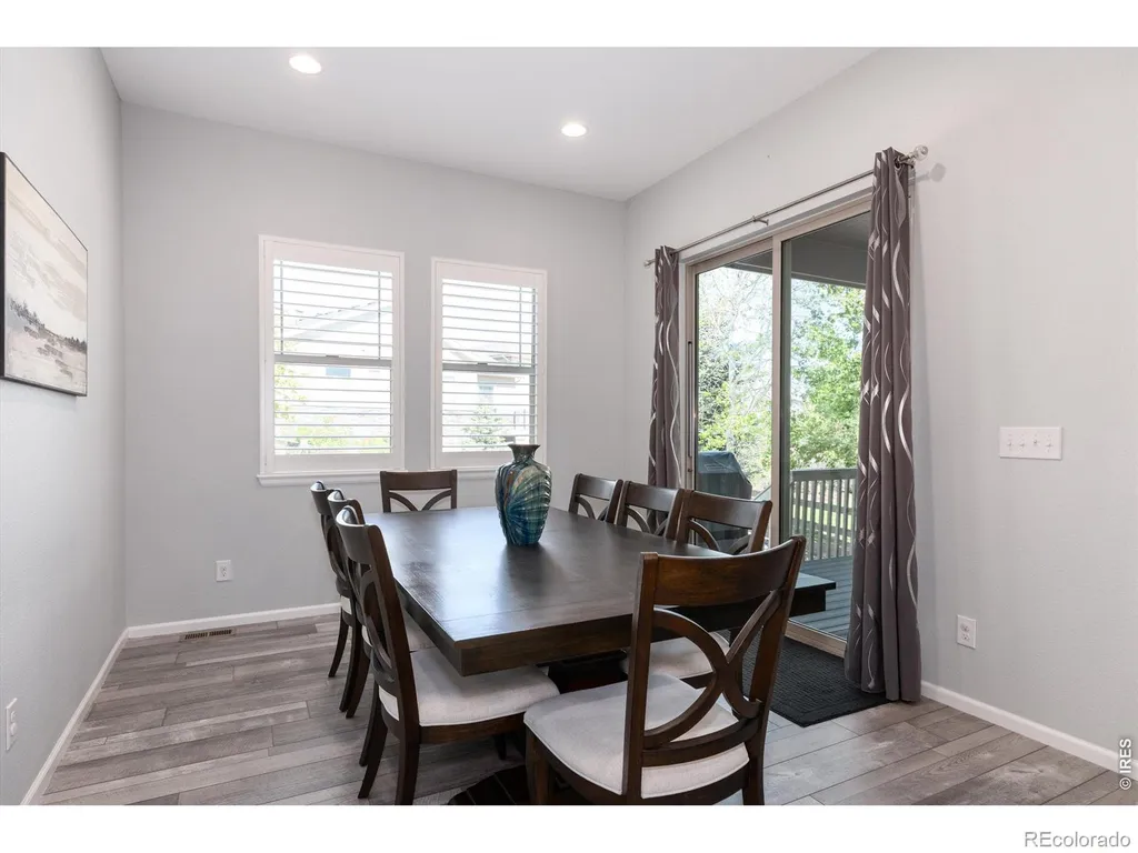 6807 S Riverwood Way Aurora CO 80016