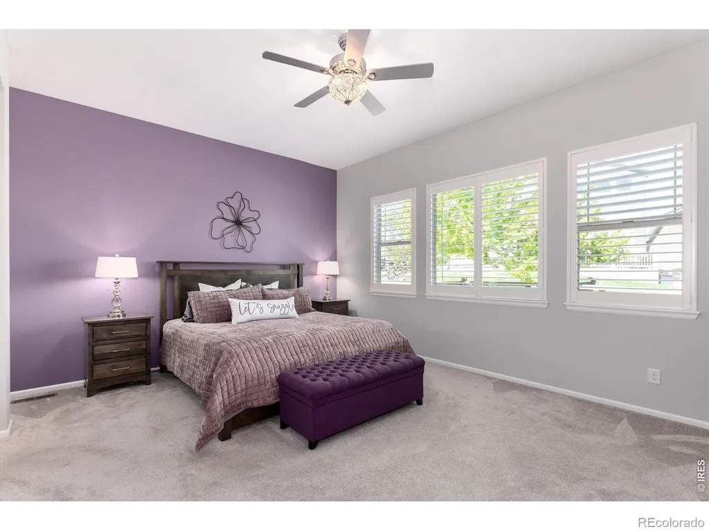 6807 S Riverwood Way Aurora CO 80016