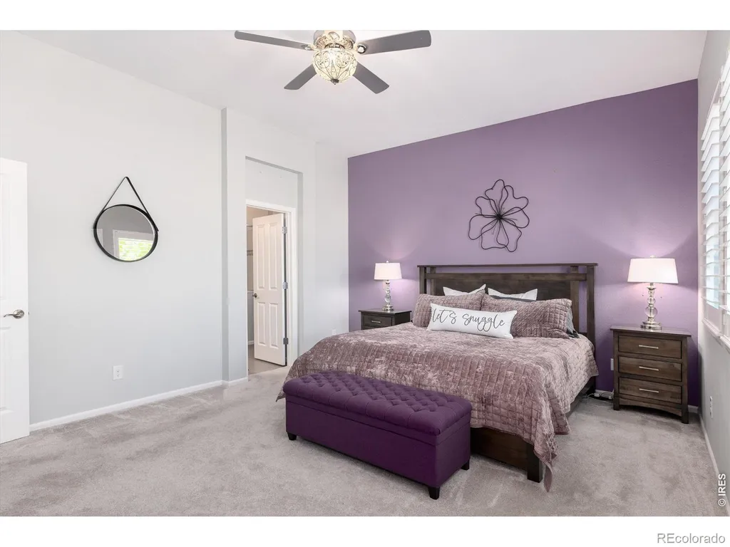6807 S Riverwood Way Aurora CO 80016