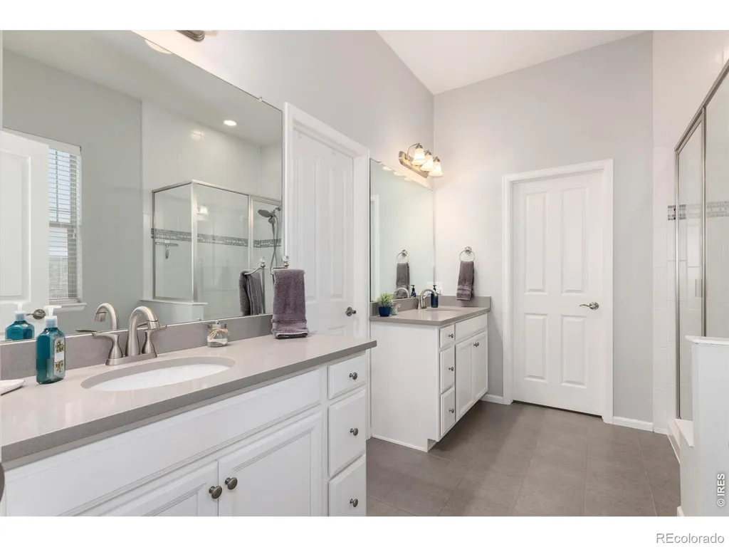 6807 S Riverwood Way Aurora CO 80016