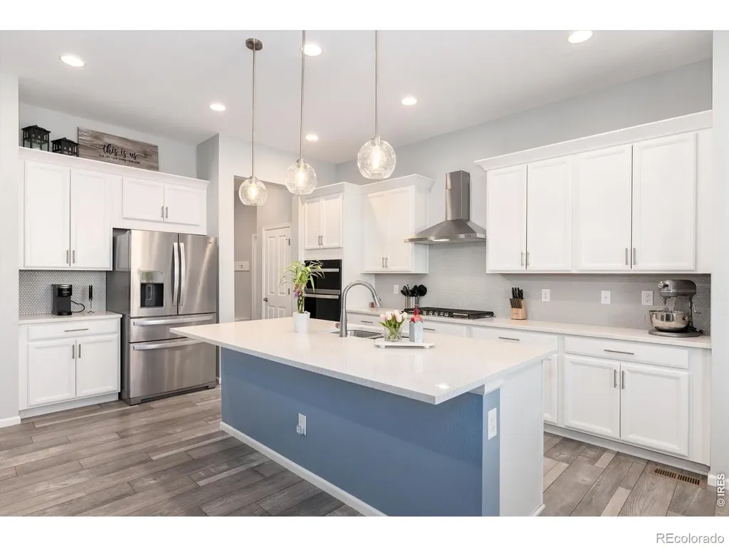 6807 S Riverwood Way Aurora CO 80016