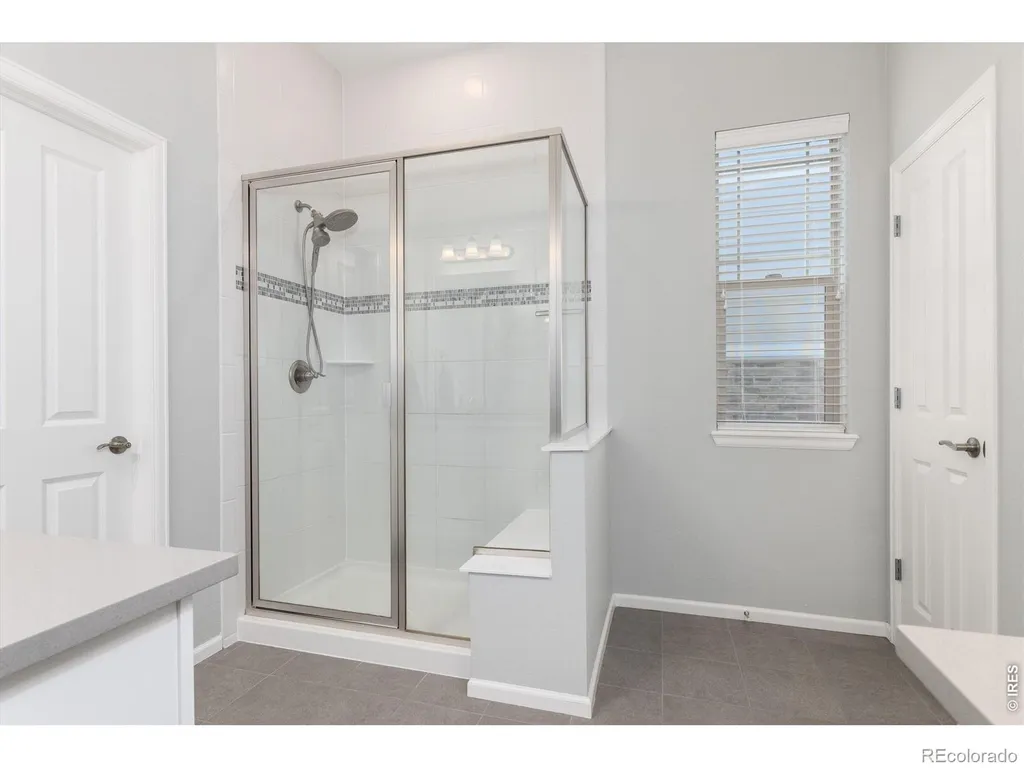 6807 S Riverwood Way Aurora CO 80016