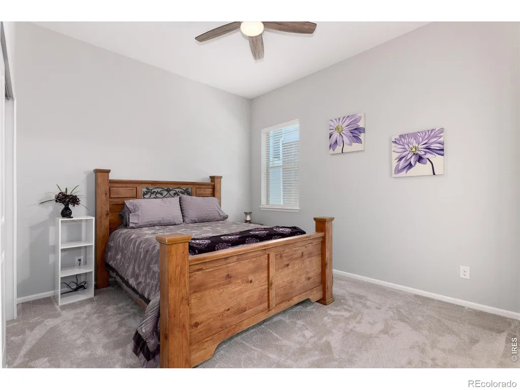 6807 S Riverwood Way Aurora CO 80016
