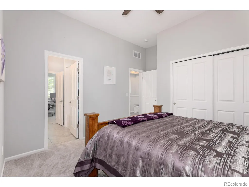 6807 S Riverwood Way Aurora CO 80016