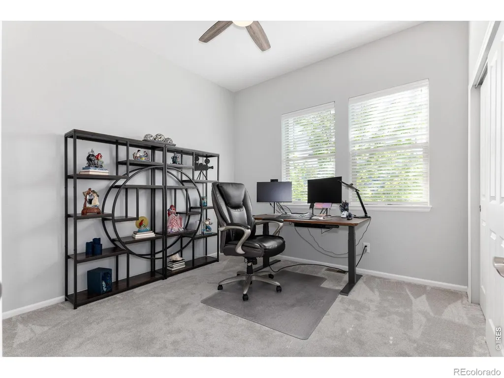 6807 S Riverwood Way Aurora CO 80016