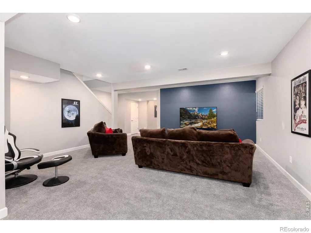 6807 S Riverwood Way Aurora CO 80016