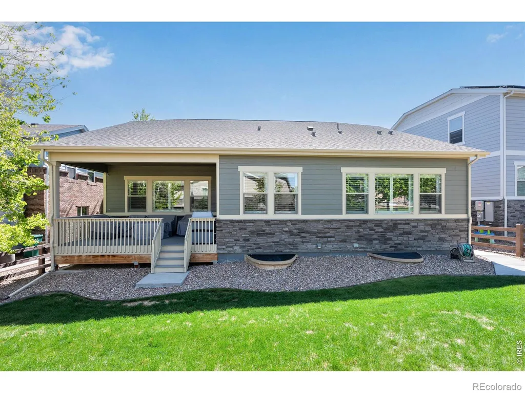 6807 S Riverwood Way Aurora CO 80016