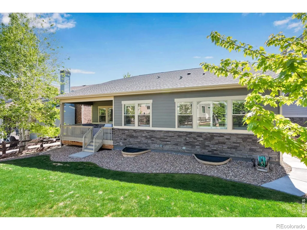 6807 S Riverwood Way Aurora CO 80016
