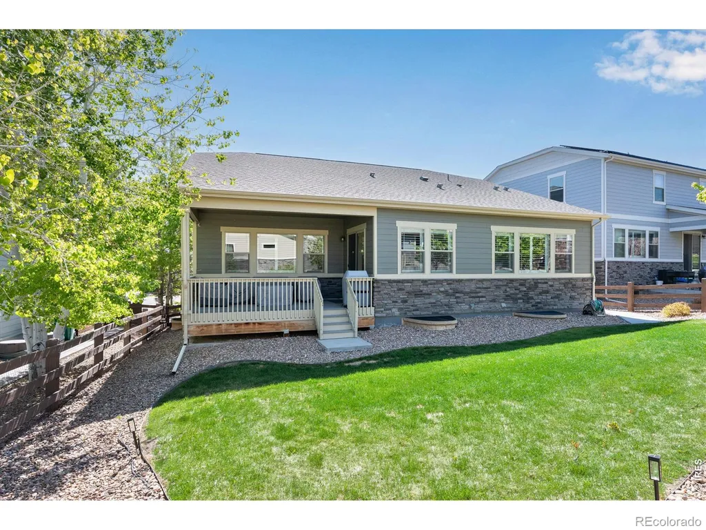 6807 S Riverwood Way Aurora CO 80016