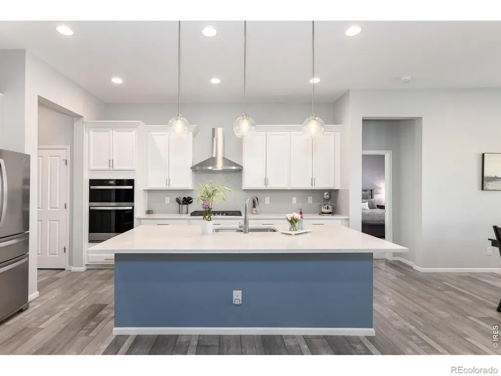 6807 S Riverwood Way Aurora CO 80016