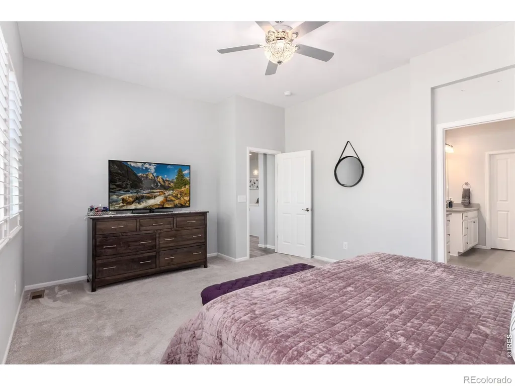 6807 S Riverwood Way Aurora CO 80016