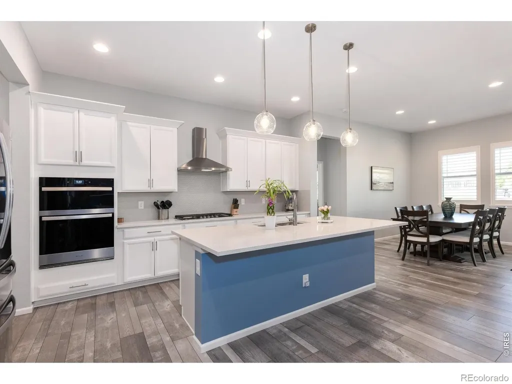 6807 S Riverwood Way Aurora CO 80016