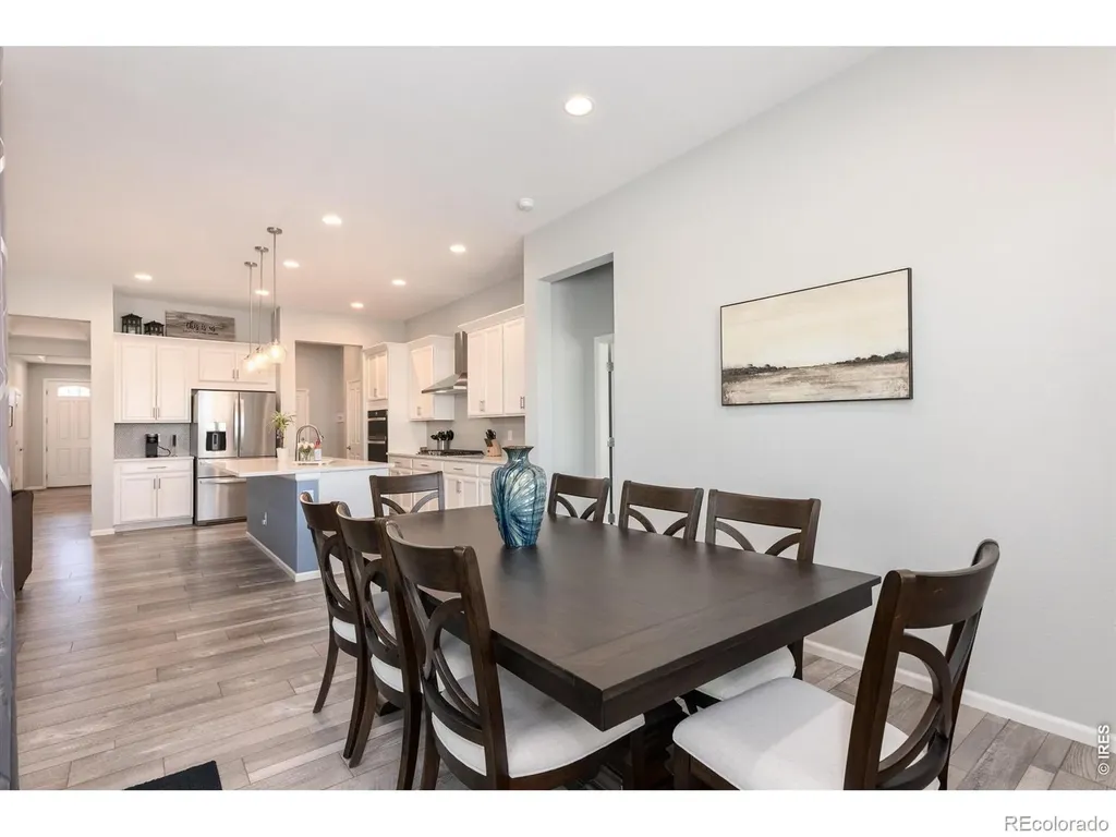 6807 S Riverwood Way Aurora CO 80016