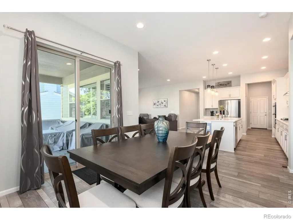 6807 S Riverwood Way Aurora CO 80016