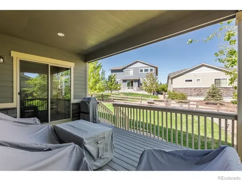 6807 S Riverwood Way Aurora CO 80016