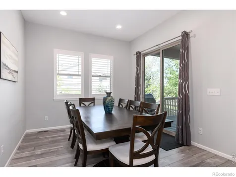 6807 S Riverwood Way Aurora CO 80016