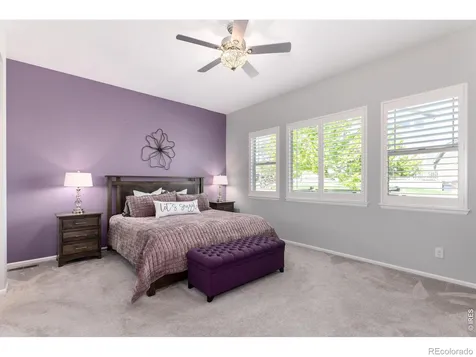 6807 S Riverwood Way Aurora CO 80016