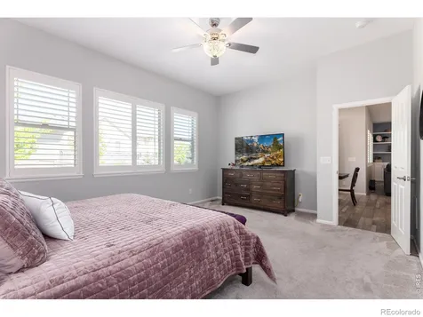 6807 S Riverwood Way Aurora CO 80016