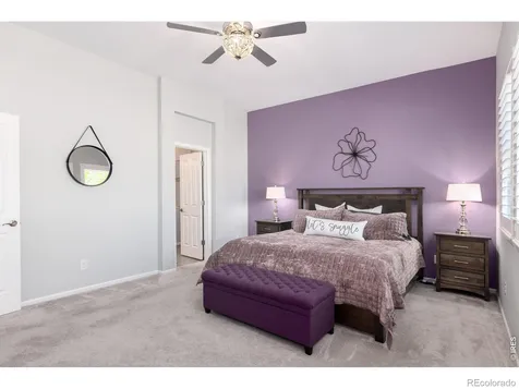 6807 S Riverwood Way Aurora CO 80016