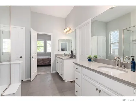 6807 S Riverwood Way Aurora CO 80016