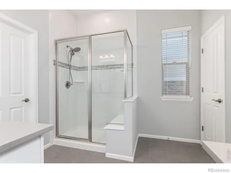 6807 S Riverwood Way Aurora CO 80016