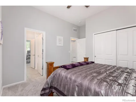 6807 S Riverwood Way Aurora CO 80016