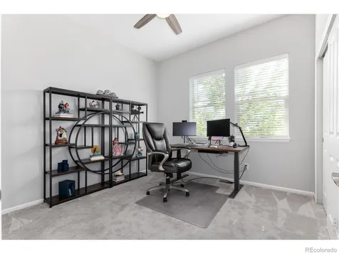 6807 S Riverwood Way Aurora CO 80016