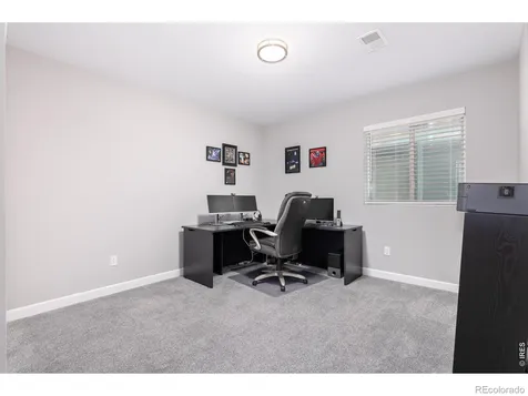 6807 S Riverwood Way Aurora CO 80016