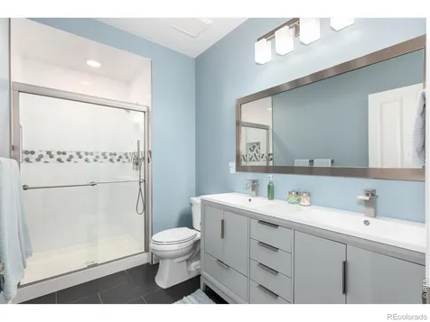 6807 S Riverwood Way Aurora CO 80016