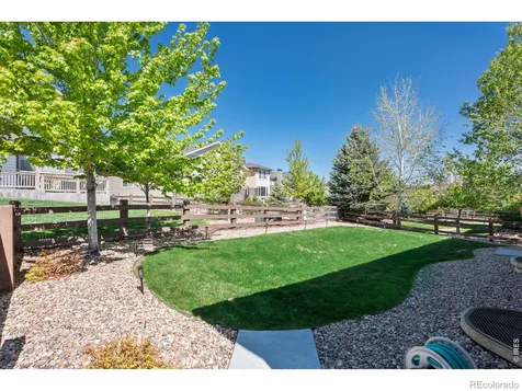 6807 S Riverwood Way Aurora CO 80016